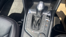 Volkswagen Tiguan 2.0 TSi 180 4Motion SEL 5dr DSG Petrol Estate